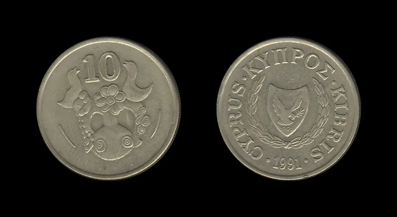 Fotografija proizvoda