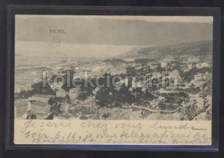 Fotografija proizvoda