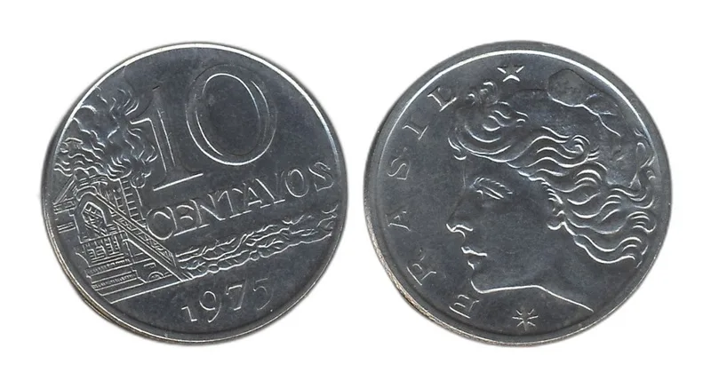 Fotografija proizvoda