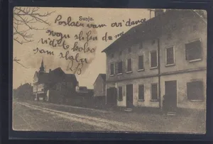 Fotografija 1