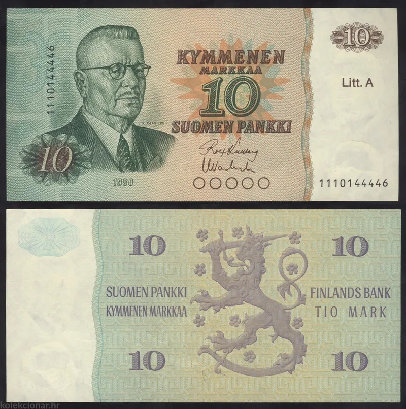 Fotografija proizvoda