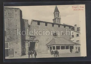 Fotografija 1