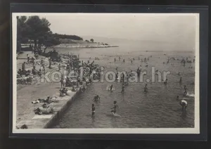 Fotografija 1