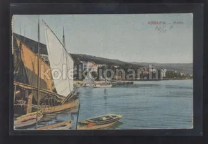 Fotografija 1