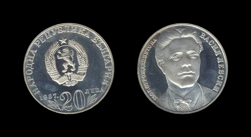 Fotografija proizvoda