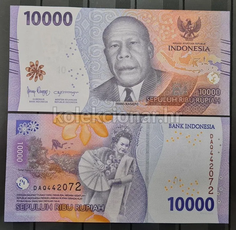 Fotografija proizvoda
