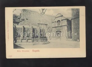 Fotografija 1