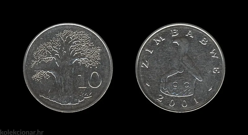 Fotografija proizvoda