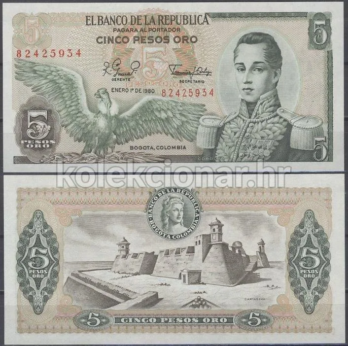 Fotografija proizvoda