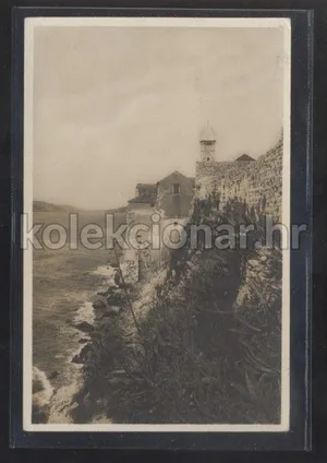 Fotografija 1