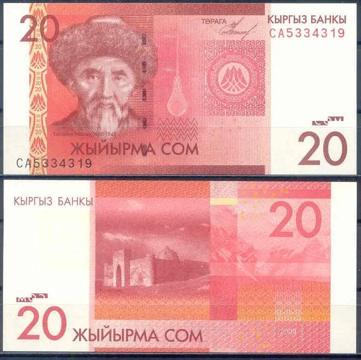 Fotografija proizvoda