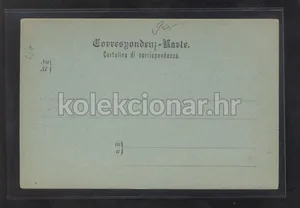 Fotografija 2