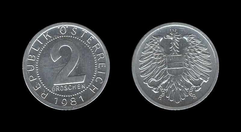 Fotografija proizvoda