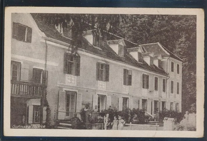 Fotografija proizvoda