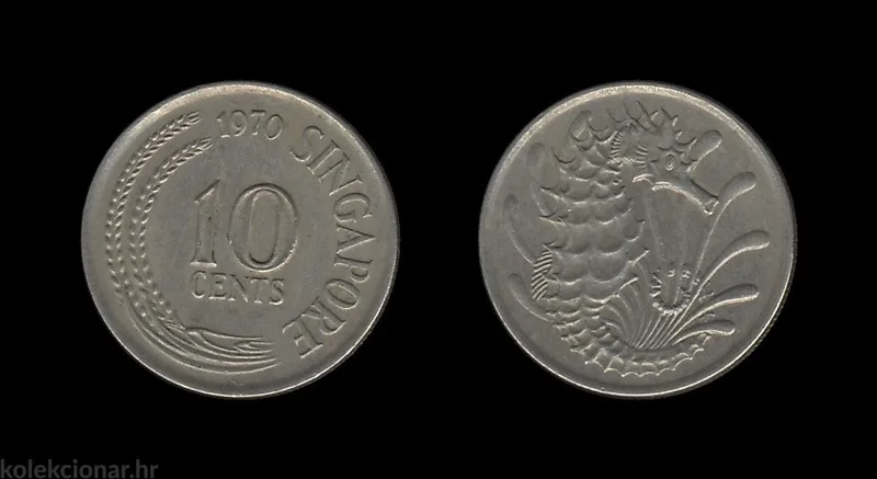 Fotografija proizvoda