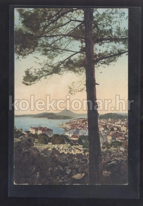 Fotografija proizvoda