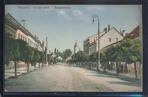 Fotografija 1