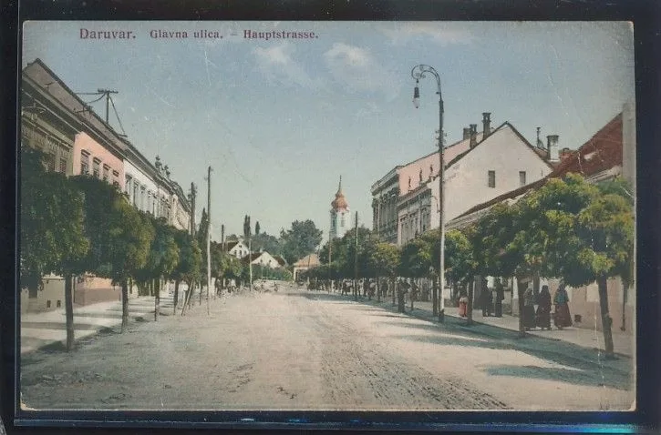 Fotografija proizvoda