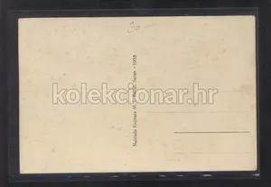 Fotografija 2