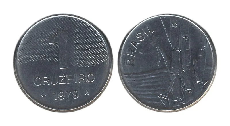 Fotografija proizvoda