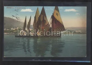 Fotografija 1