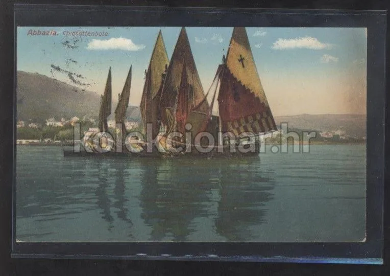 Fotografija proizvoda