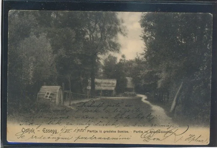 Fotografija proizvoda