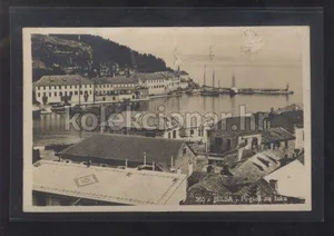 Fotografija 1