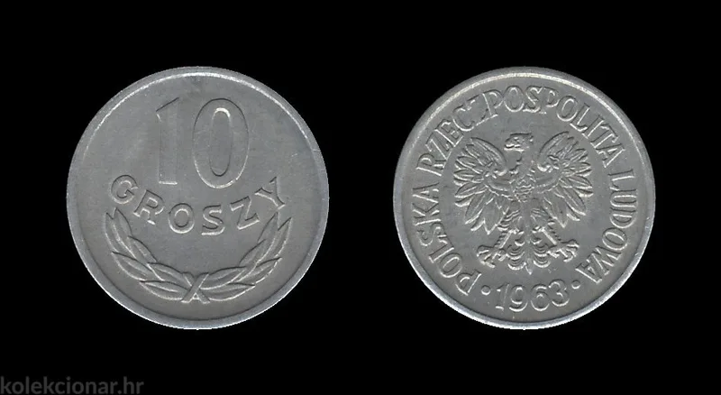 Fotografija proizvoda