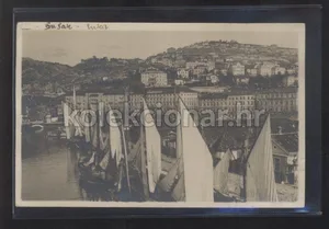 Fotografija 1