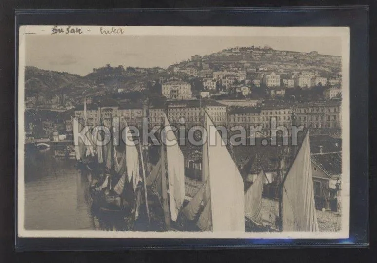 Fotografija proizvoda