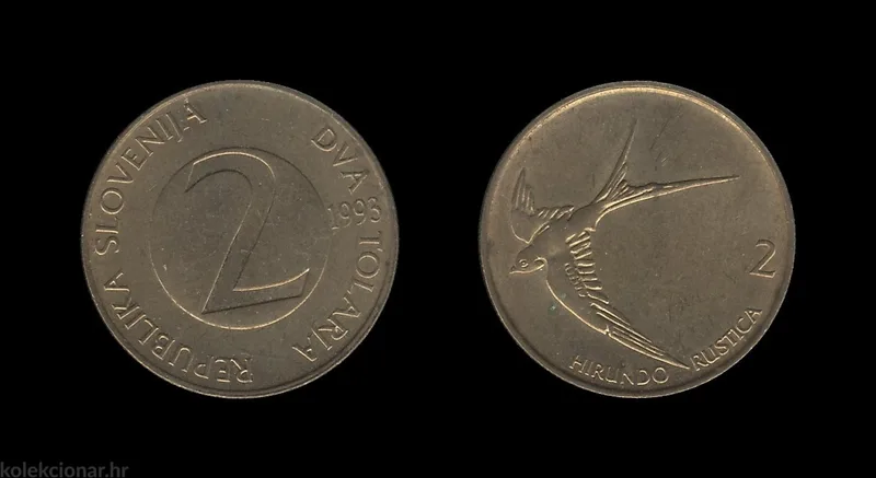 Fotografija proizvoda