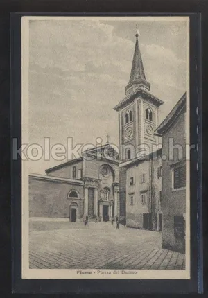Fotografija 1