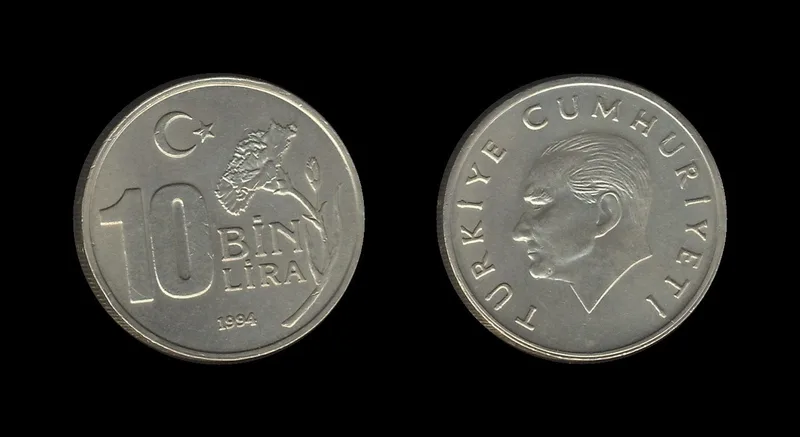 Fotografija proizvoda
