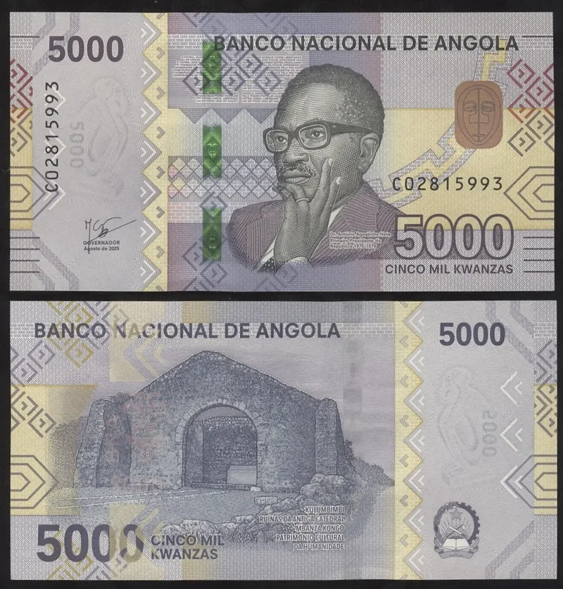 Fotografija proizvoda