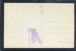 Fotografija 2