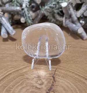 Fotografija 1