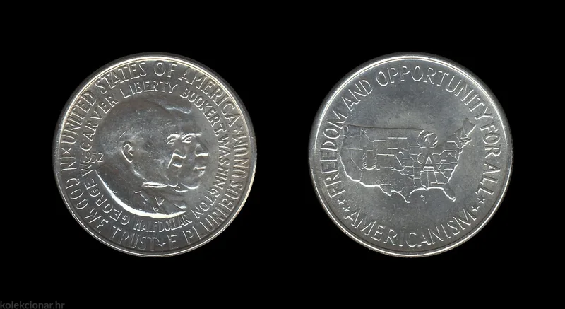 Fotografija proizvoda