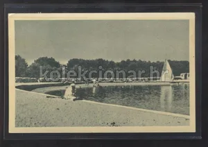 Fotografija 1