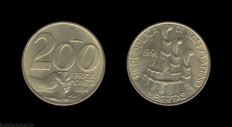 Fotografija proizvoda