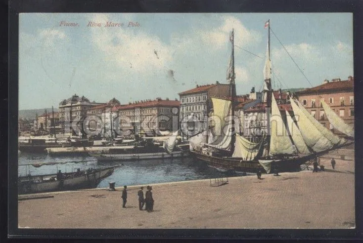 Fotografija proizvoda