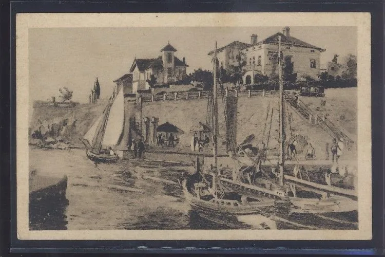 Fotografija proizvoda