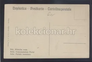 Fotografija 2