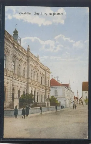 Fotografija 1