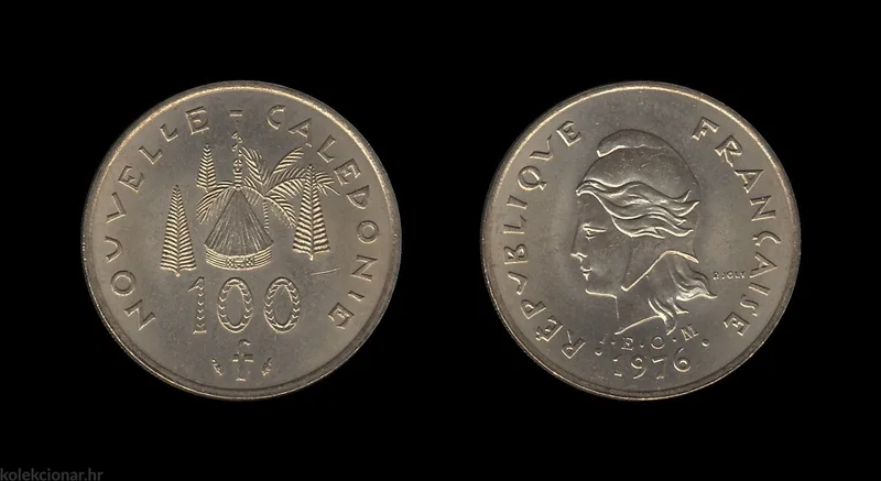 Fotografija proizvoda