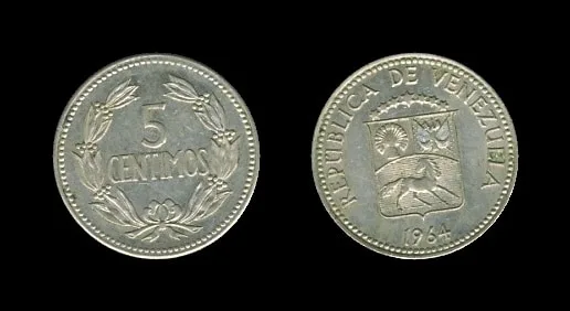 Fotografija proizvoda
