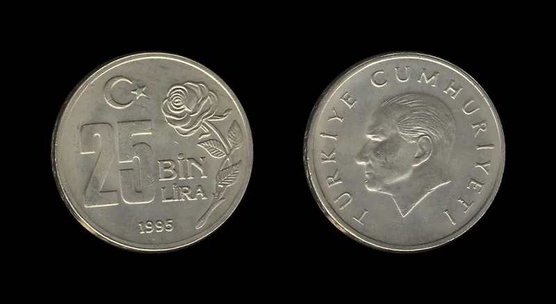 Fotografija proizvoda