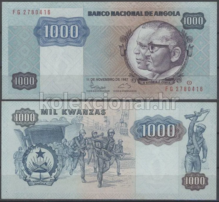 Fotografija proizvoda
