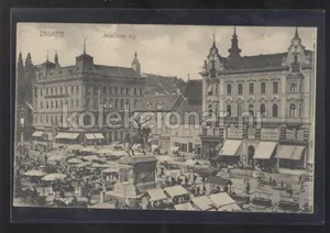 Fotografija 1