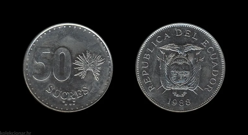 Fotografija proizvoda